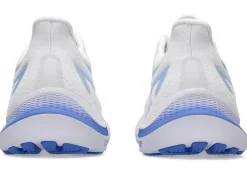 Discount ASICS GT-2000 12 WIDE White/Sapphire