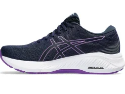Fashion ASICS GT-4000 3 WIDE French Blue/Cyber Grape