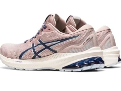 Shop ASICS GT-1000 11 WIDE Mineral Beige/Fawn