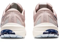 Shop ASICS GT-1000 11 WIDE Mineral Beige/Fawn