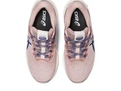 Shop ASICS GT-1000 11 WIDE Mineral Beige/Fawn