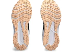Store ASICS GT-1000 12 WIDE Black/Mint Tint