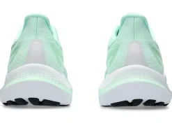 Best Sale ASICS GT-2000 12 WIDE Mint Tint/Dark Mint