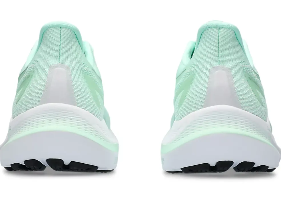 Best Sale ASICS GT-2000 12 WIDE Mint Tint/Dark Mint