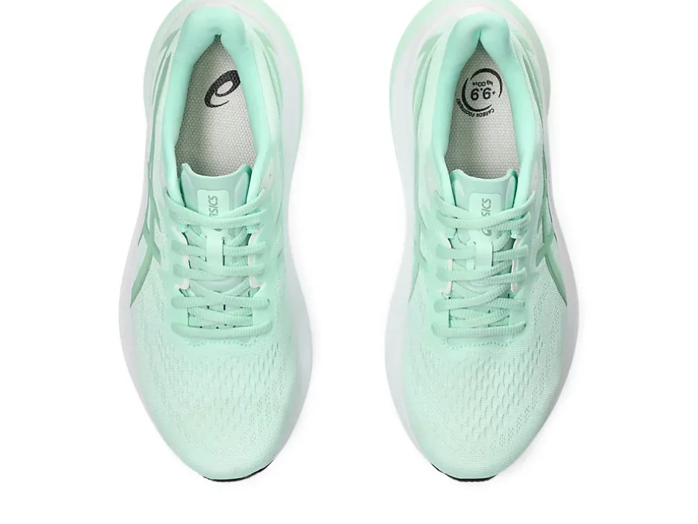 Best Sale ASICS GT-2000 12 WIDE Mint Tint/Dark Mint