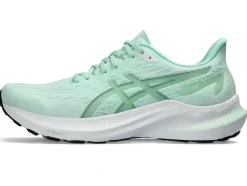 Best Sale ASICS GT-2000 12 WIDE Mint Tint/Dark Mint