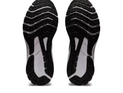 New ASICS GT-1000 11 WIDE Black/Orchid