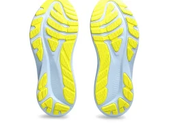Online ASICS GT-2000 12 WIDE French Blue/Bright Yellow