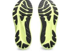 Flash Sale ASICS GT-2000 12 WIDE Black/Glow Yellow
