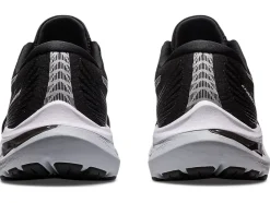 Best Sale ASICS GT-2000 11 WIDE Black/White