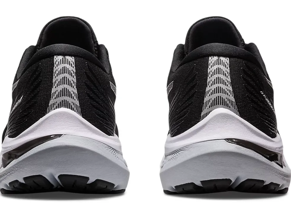 Best Sale ASICS GT-2000 11 WIDE Black/White