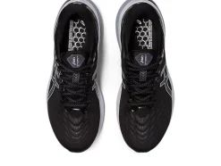 Best Sale ASICS GT-2000 11 WIDE Black/White