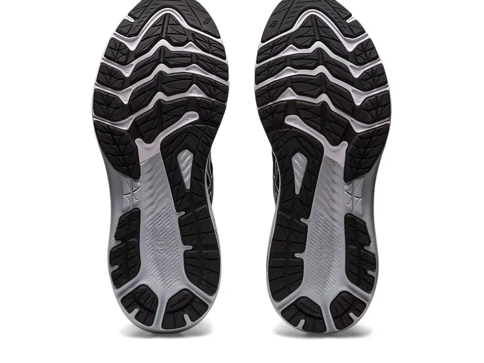 Best Sale ASICS GT-2000 11 WIDE Black/White