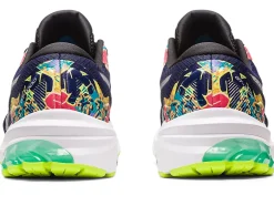 Flash Sale ASICS GT-1000 11 WIDE LITE-SHOW Lime Zest/Lite Show