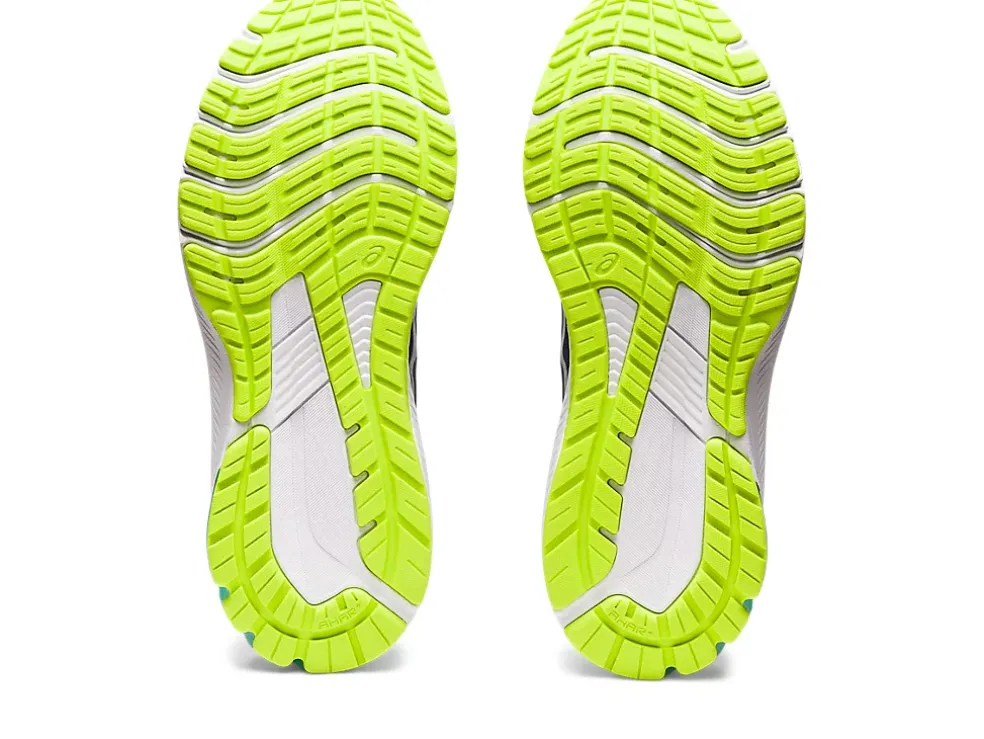 Flash Sale ASICS GT-1000 11 WIDE LITE-SHOW Lime Zest/Lite Show