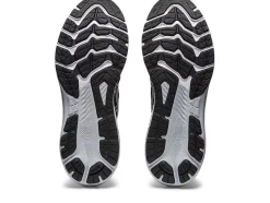 Shop ASICS GT-2000 11 WIDE ROAD TESTED