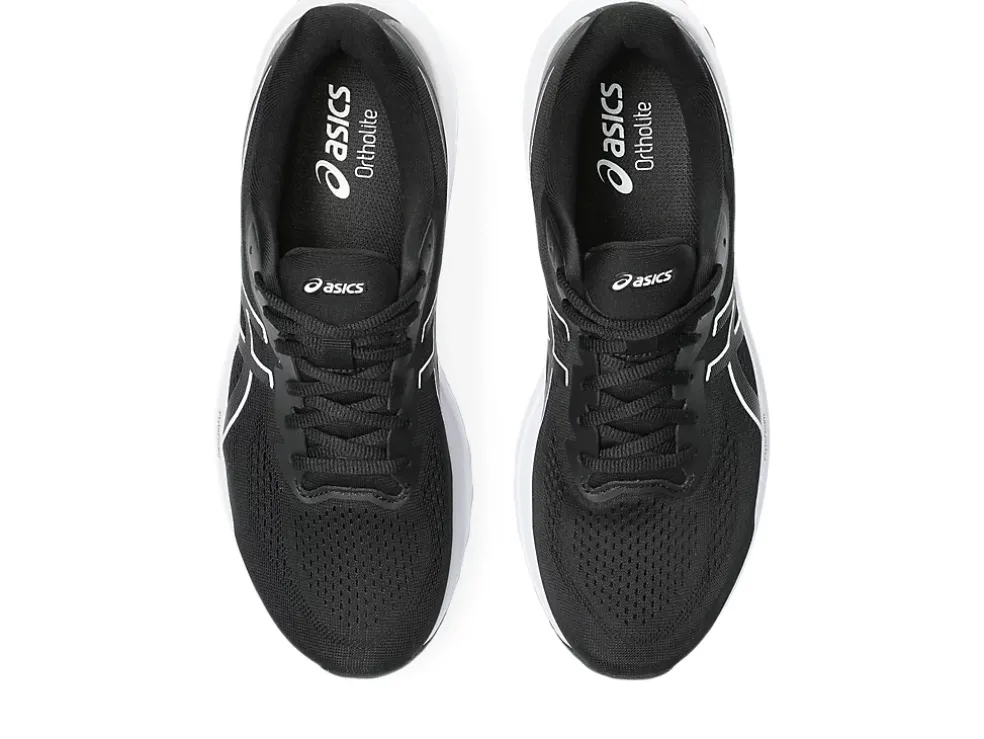 Store ASICS GT-1000 12 WIDE ROAD TESTED