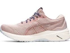 Shop ASICS GT-1000 11 WIDE ROAD TESTED