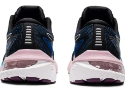 Best ASICS GT-2000 10 WIDE ROAD TESTED