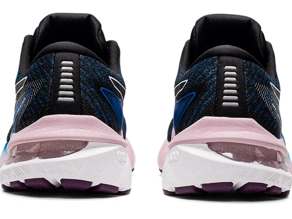 Best ASICS GT-2000 10 WIDE ROAD TESTED