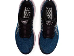 Best ASICS GT-2000 10 WIDE ROAD TESTED