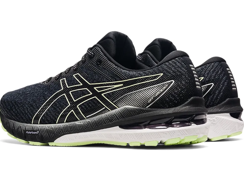 Flash Sale ASICS GT-2000 10 WIDE ROAD TESTED