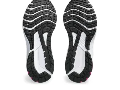Clearance ASICS GT-1000 12 WIDE ROAD TESTED