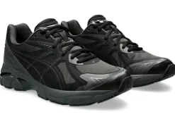 Clearance ASICS GT-2160 EARTHENWARE Black/Graphite Grey