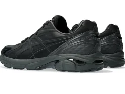Clearance ASICS GT-2160 EARTHENWARE Black/Graphite Grey
