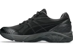 Clearance ASICS GT-2160 EARTHENWARE Black/Graphite Grey