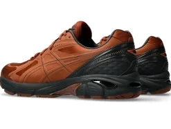 Online ASICS GT-2160 EARTHENWARE Rusty Brown/Graphite Grey