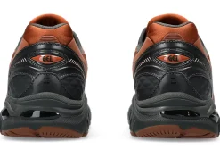 Online ASICS GT-2160 EARTHENWARE Rusty Brown/Graphite Grey