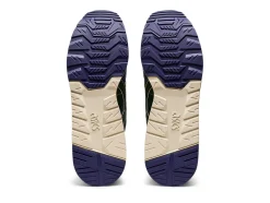 Cheap ASICS GT-II Purple Matte/Hunter Green
