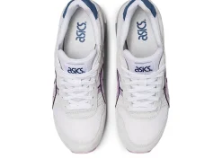 Outlet ASICS GT-II Glacier Grey/Lilac Tech