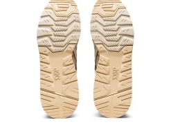 Hot ASICS GT-II Oatmeal/Cream