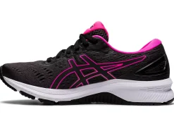 Best Sale ASICS GT-XPRESS 2 Graphite Grey/Hot Pink