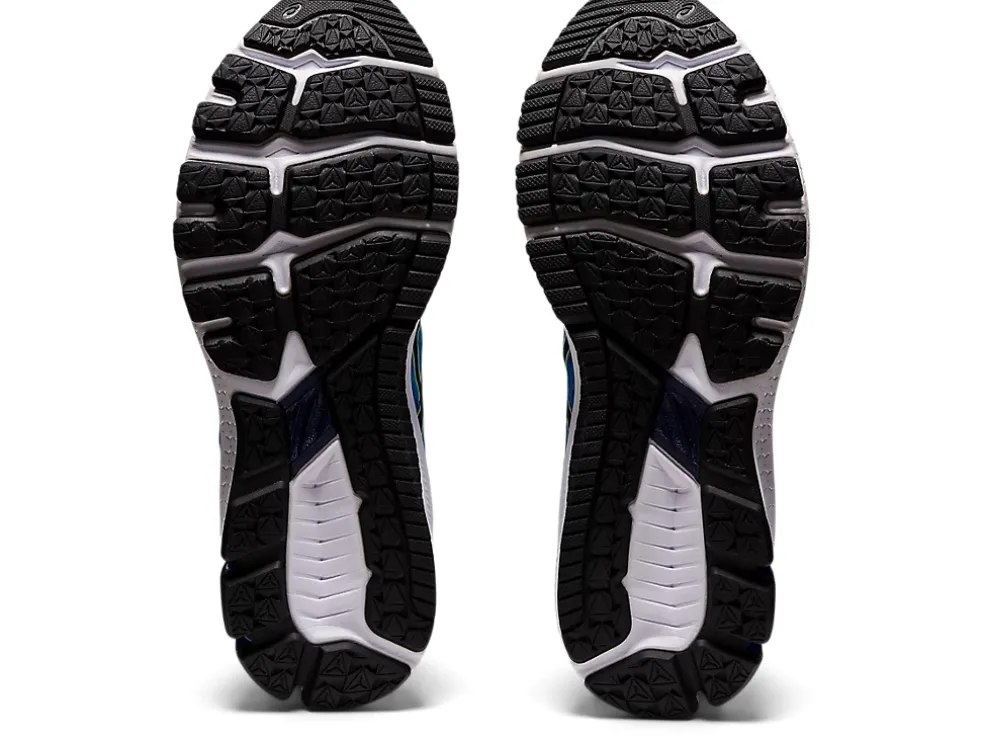 Outlet ASICS GT-XPRESS 2 Directoire Blue/Peacoat