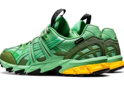 Outlet ASICS HS4-S GEL-SONOMA 15-50 GTX Spring Bouquet/Blue Graphite