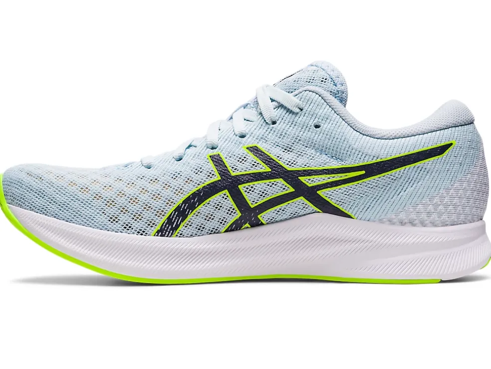 Online ASICS HYPER SPEED 2 Sky/Midnight