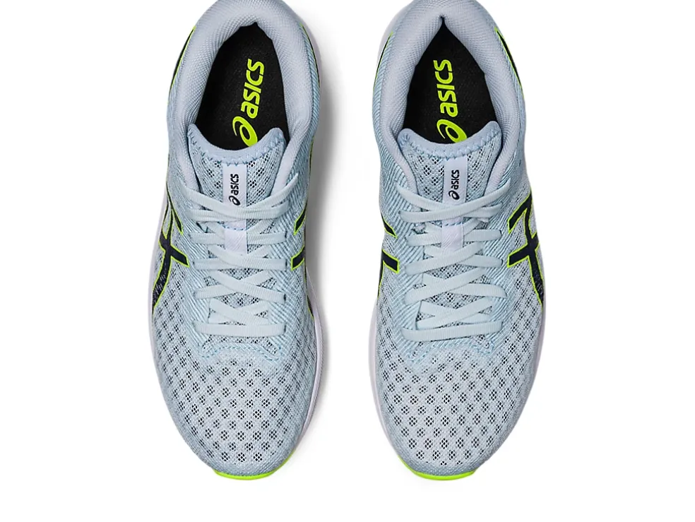 Online ASICS HYPER SPEED 2 Sky/Midnight