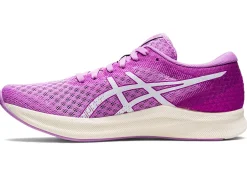 Outlet ASICS HYPER SPEED 2 Lavender Glow/White
