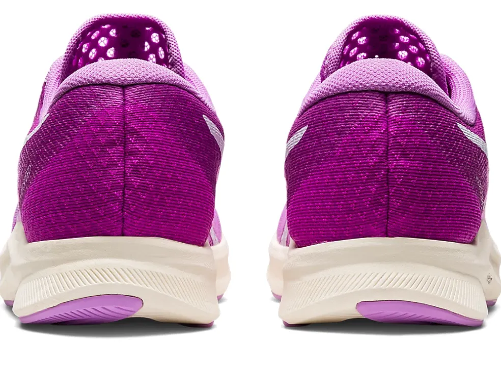 Outlet ASICS HYPER SPEED 2 Lavender Glow/White