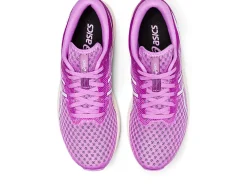 Outlet ASICS HYPER SPEED 2 Lavender Glow/White