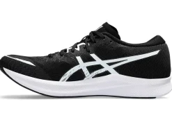 Cheap ASICS HYPER SPEED 3 Black/White