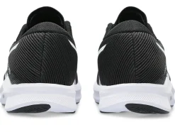 Cheap ASICS HYPER SPEED 3 Black/White