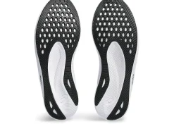 Cheap ASICS HYPER SPEED 3 Black/White