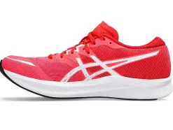 Fashion ASICS HYPER SPEED 3 Diva Pink/White