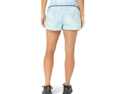 Best Sale ASICS 2.5IN PR LYTE SHORT 2.0 Sky Sumi Drop
