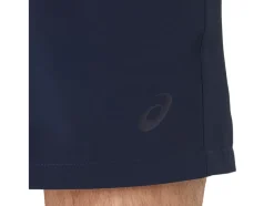 Clearance ASICS 7IN WOVEN SHORTS Midnight