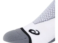 Sale ASICS INTENSITY ST 2.0 Brilliant White